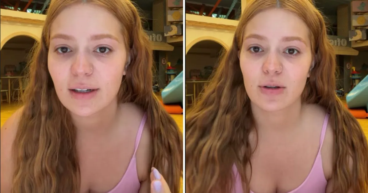 Viih Tube diz ter sofrido golpe e perdido quase R$ 7 mil: “Me sinto idiota”