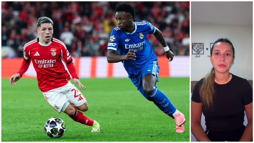 as diferenças nas leis de Brasil e Argentina