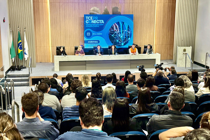 Defesa Civil e TCE incentivam municípios a fortalecerem enfrentamentos de desastres