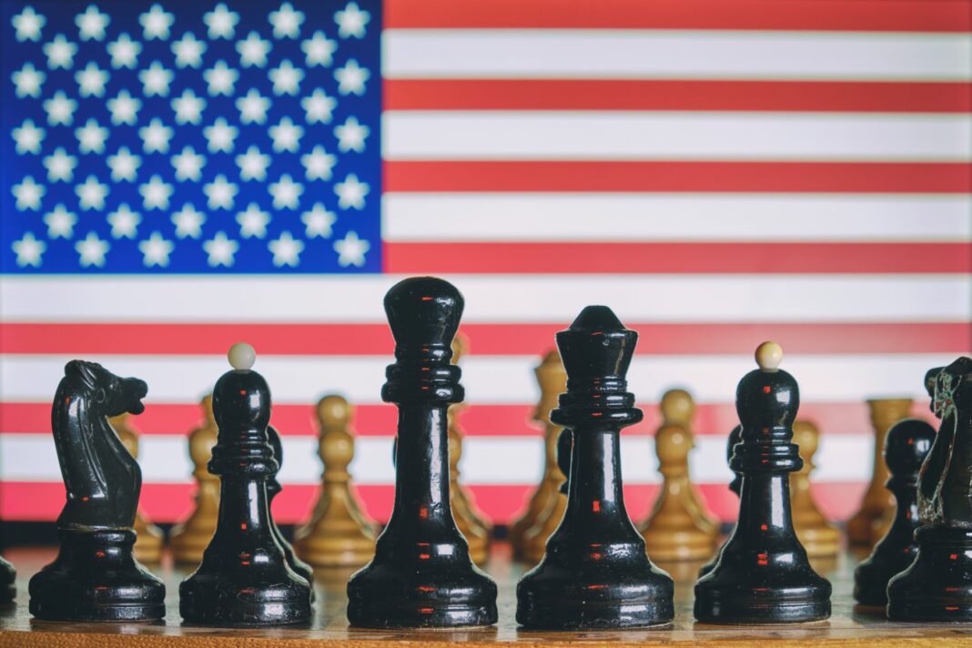 Contradições globais – Broadcast – O mercado financeiro em tempo real