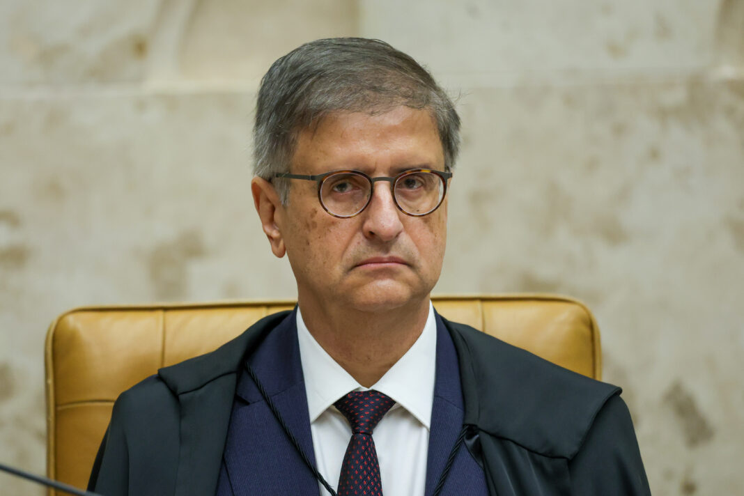 PGR e STF podem barrar delação de Daniel Vorcaro