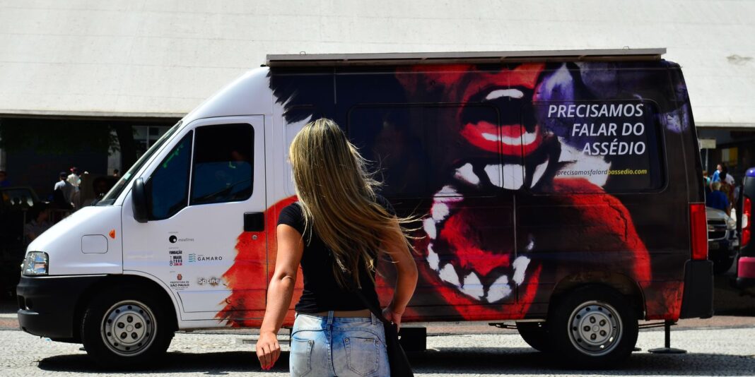 Assédio no trabalho: saiba como reunir provar para comprovar crime