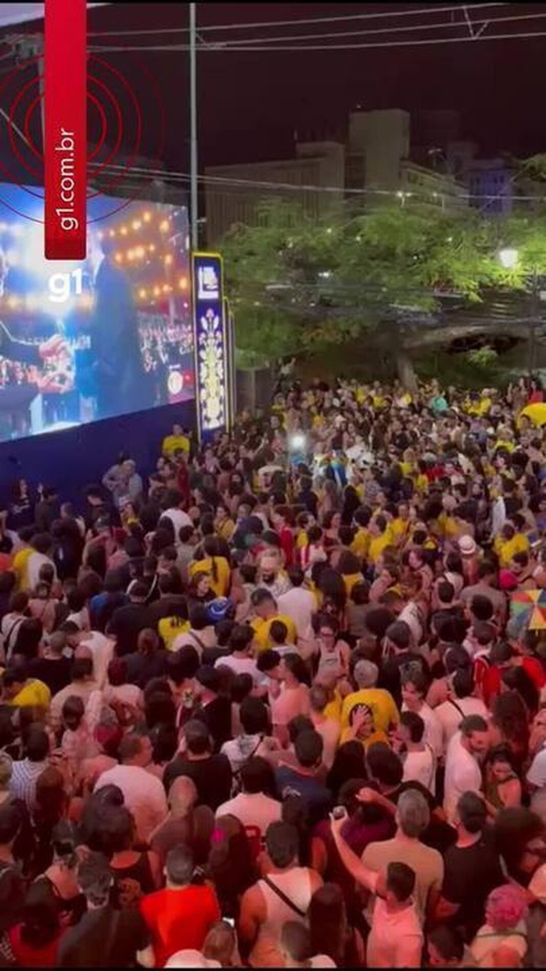 Mr Nobody Against Putin: O russo que enfrentou o Kremlin e ganhou o Oscar