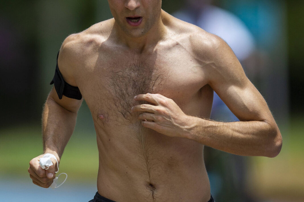 Estudo revê papel dos carboidratos no exercício físico – 01/03/2026 – Equilíbrio