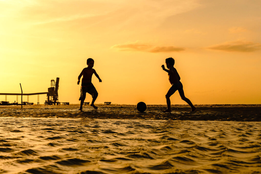 Documentário sobre ‘machosfera’ nos mostra o óbvio – 20/03/2026 – Marina Izidro