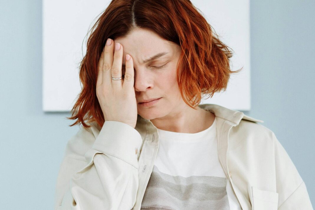 Menopausa pode causar incontinência urinária e constipação – 13/03/2026 – Equilíbrio e Saúde