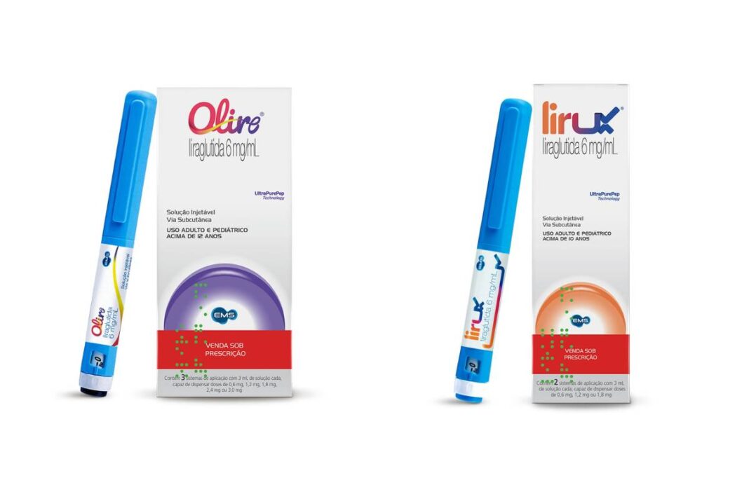 Governo isenta componentes, e EMS prepara rival do Ozempic – 27/03/2026 – Equilíbrio e Saúde