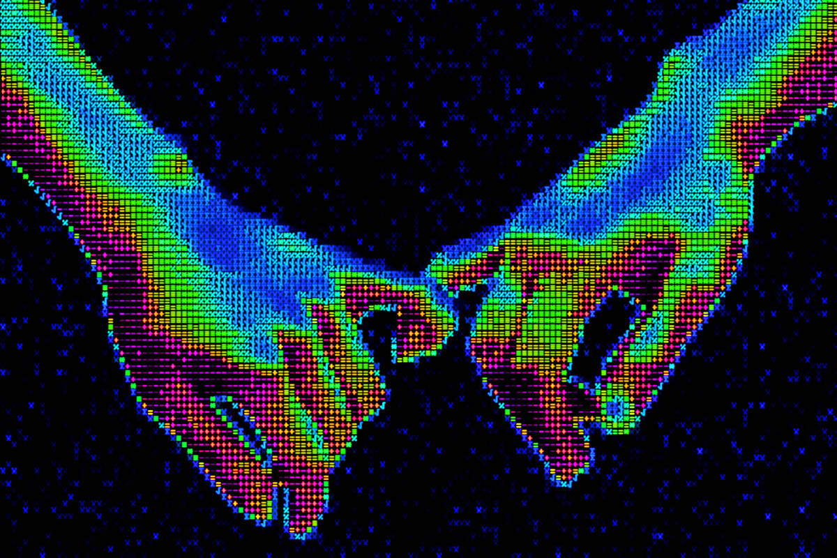 O que realmente significa 'vínculo traumático'