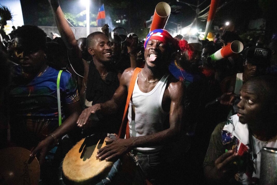 Ir à Copa: sonho que aguarda visto para muitos torcedores – 02/03/2026 – Esporte