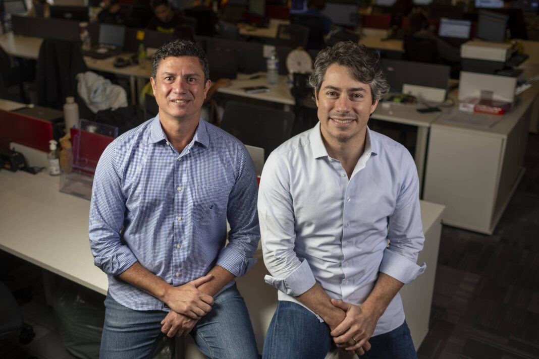 Empresa oferece site para compor músicas com ajuda de IA – 08/03/2026 – Painel S.A.