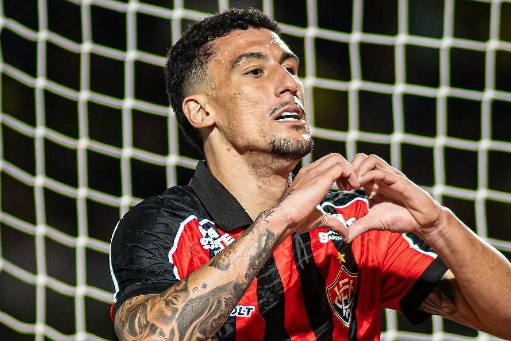 Copa do Nordeste: ESPN não renova contrato de transmissão – 02/03/2026 – Outro Canal