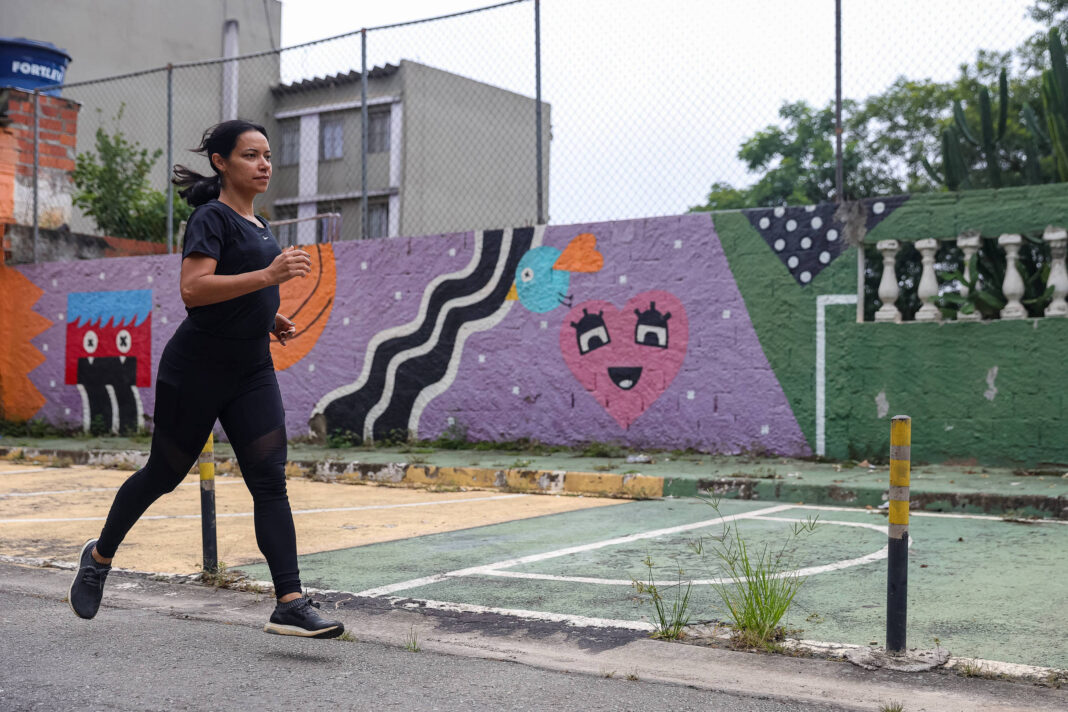 O que comer antes de correr? Veja manual da prova de rua – 10/03/2026 – Equilíbrio