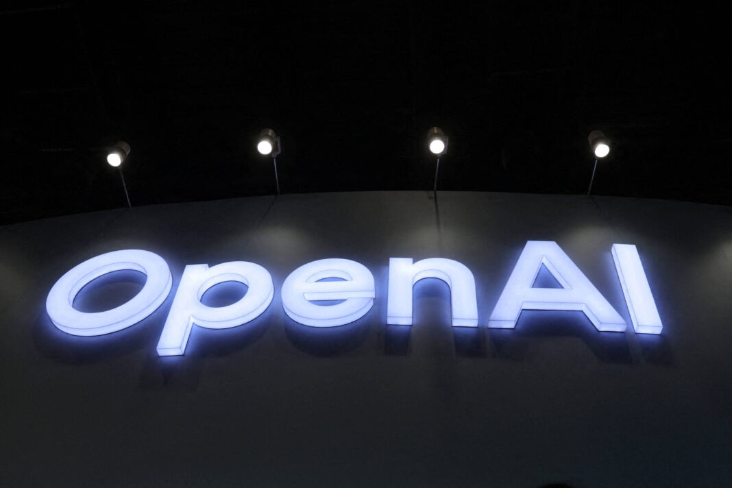 OpenAI aumenta parcerias para avançar em IA empresarial – 23/02/2026 – Tec