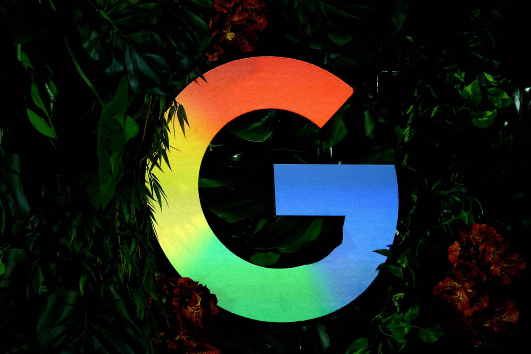 Google sugere sites que criam imagens íntimas falsas – 26/02/2026 – Economia