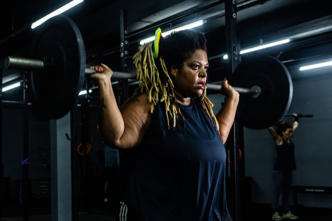 Como transformar exercício em prazer, não em obrigação – 01/03/2026 – Equilíbrio