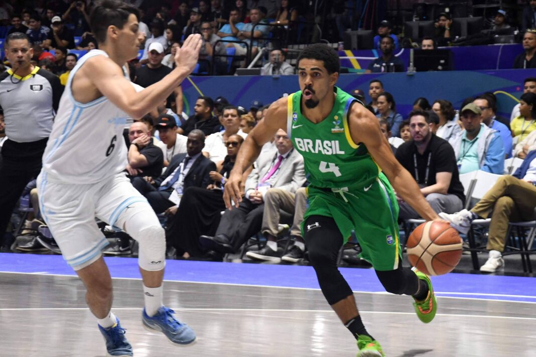 Como comprar ingressos para o Jogo das Estrelas do NBB – 01/03/2026 – Passeios