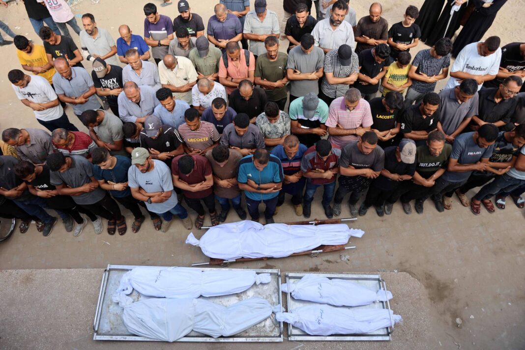 Números e mais números, para todos os desgostos – 01/03/2026 – Marcelo Leite