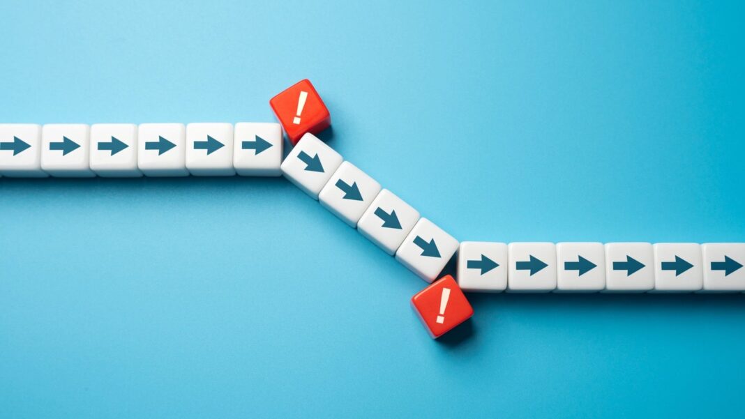 Sem comunicação, a inovação não escala