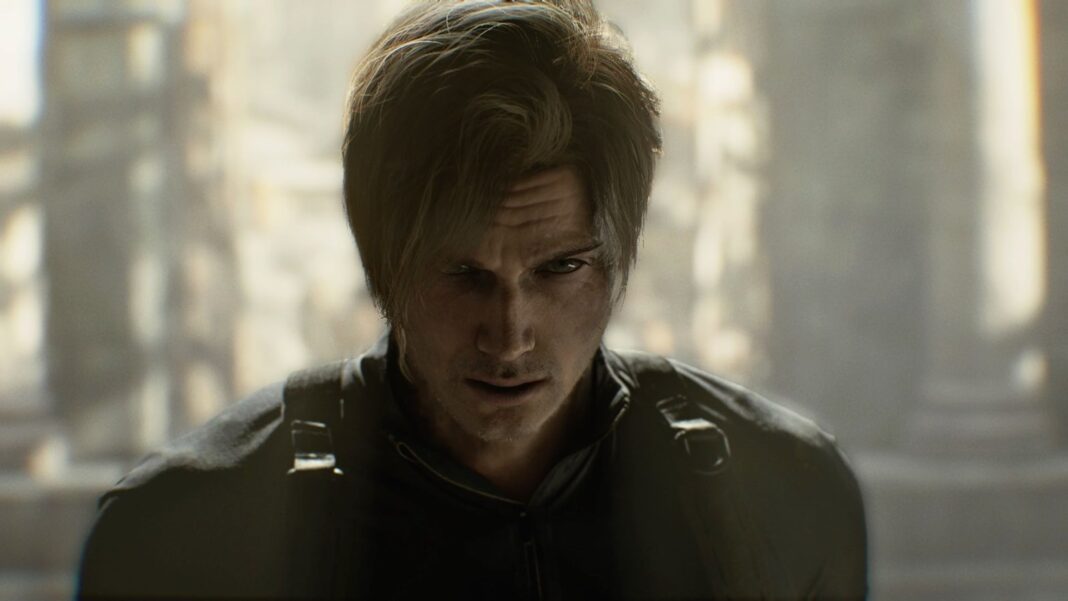 Leon morre em Resident Evil Requiem? Saiba quantos finais tem o jogo