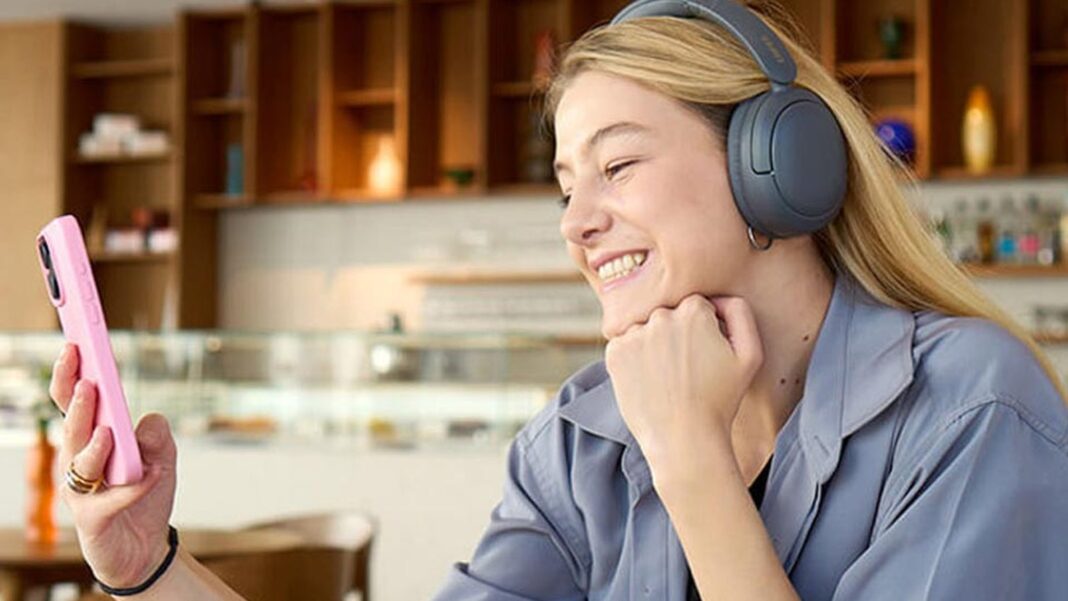 Edifier tem ofertas e cupons especiais em fones e caixas de som na sua loja oficial na Shopee; confira