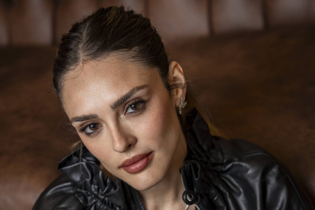 Isabelle Drummond relembra preconceito por ser evangélica – 01/03/2026 – Celebridades