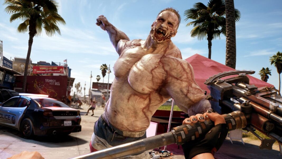 GTA 5 e Dead Island 2 baratinhos, Bloodborne de graça e mais! Veja as indicações de games da semana