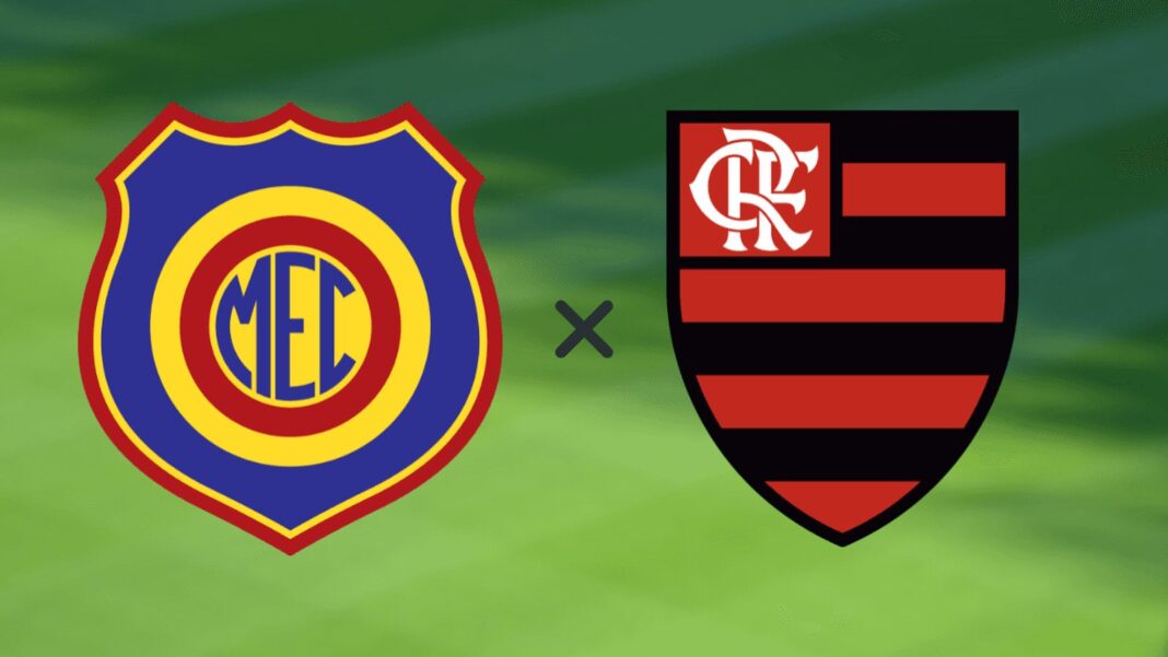 Palpites para Madureira x Flamengo: Análises e Onde Assistir (02/03/2026)