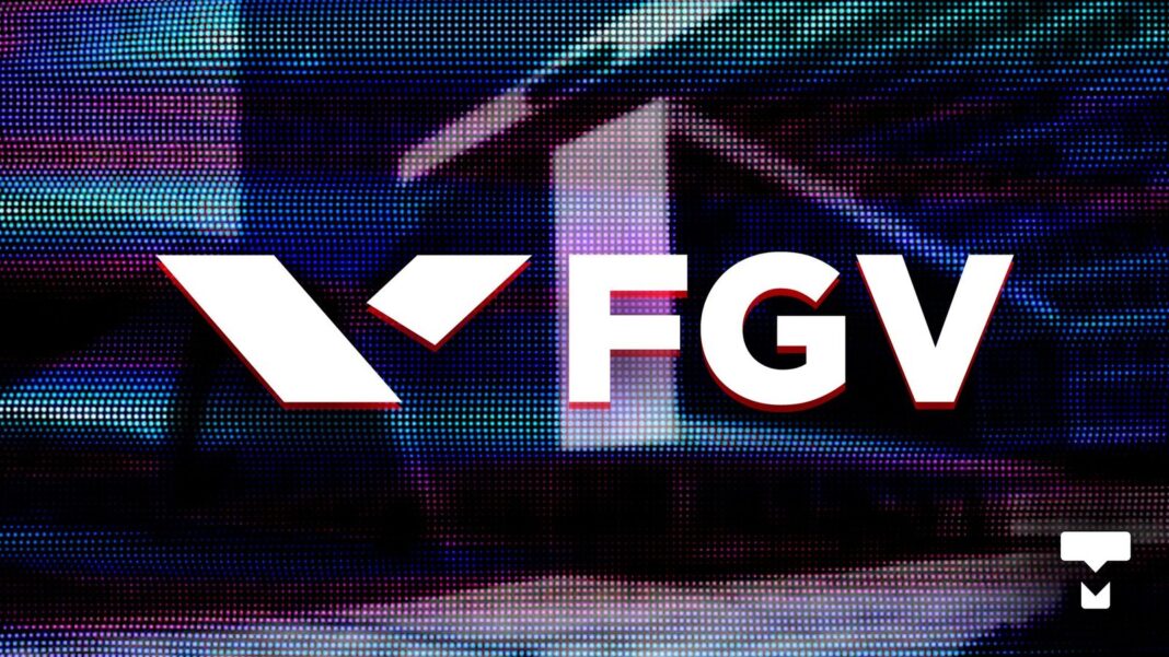 FGV sofre vazamento de 1,52 TB em suposto ataque cibernético do grupo Dragonforce