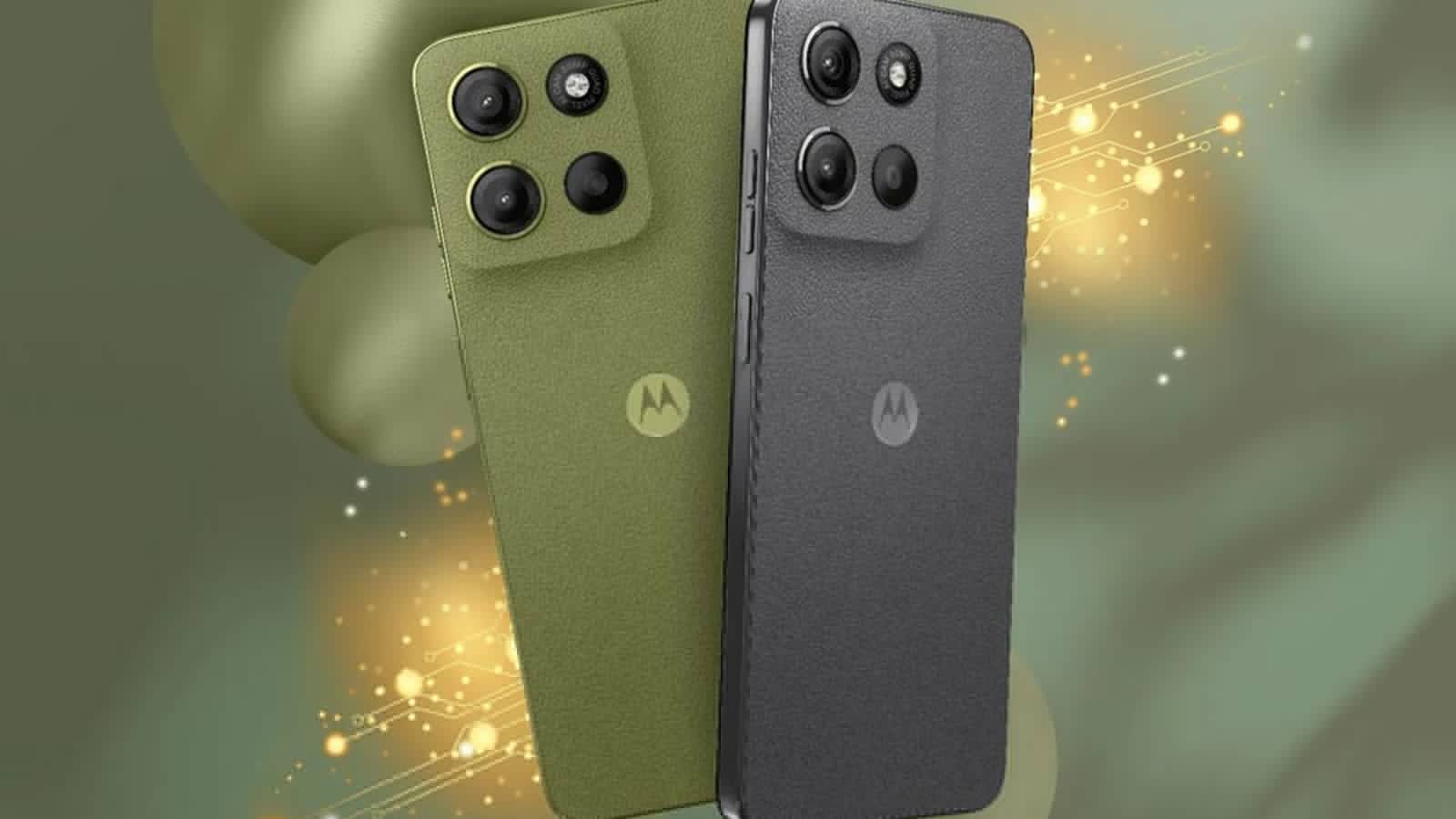 Super ofertas da Shopee antecipa os descontos do 3.3; aproveite