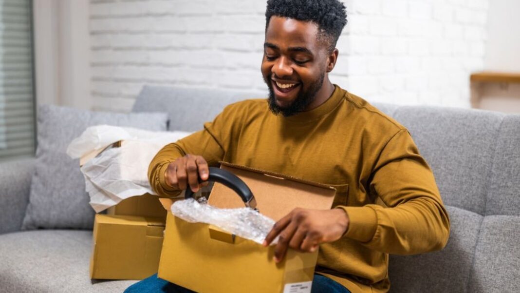 Pix Day no Mercado Livre: descontos especiais para pagamentos à vista