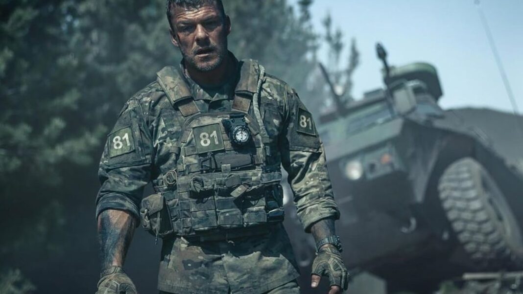 Netflix recebe 10 filmes e séries de peso na semana! Veja lista de lançamentos (2)