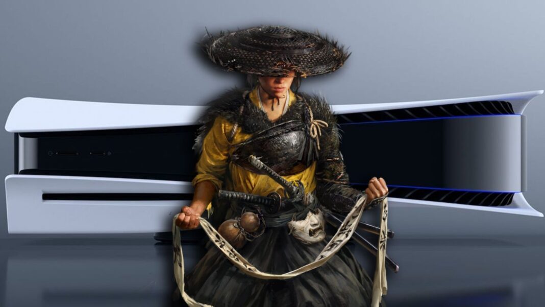 Sony não lançará Ghost of Yotei, Wolverine e mais jogos single-player no PC, diz site