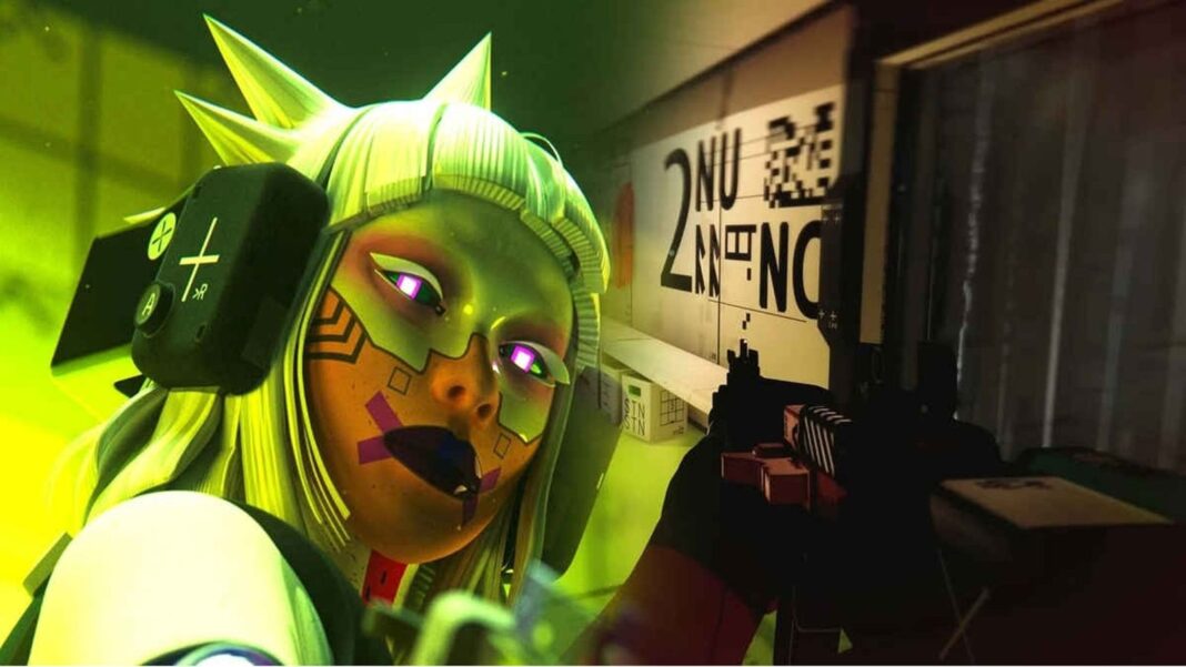 Marathon revela roadmap com conteúdos gratuitos na primeira e segunda temporada