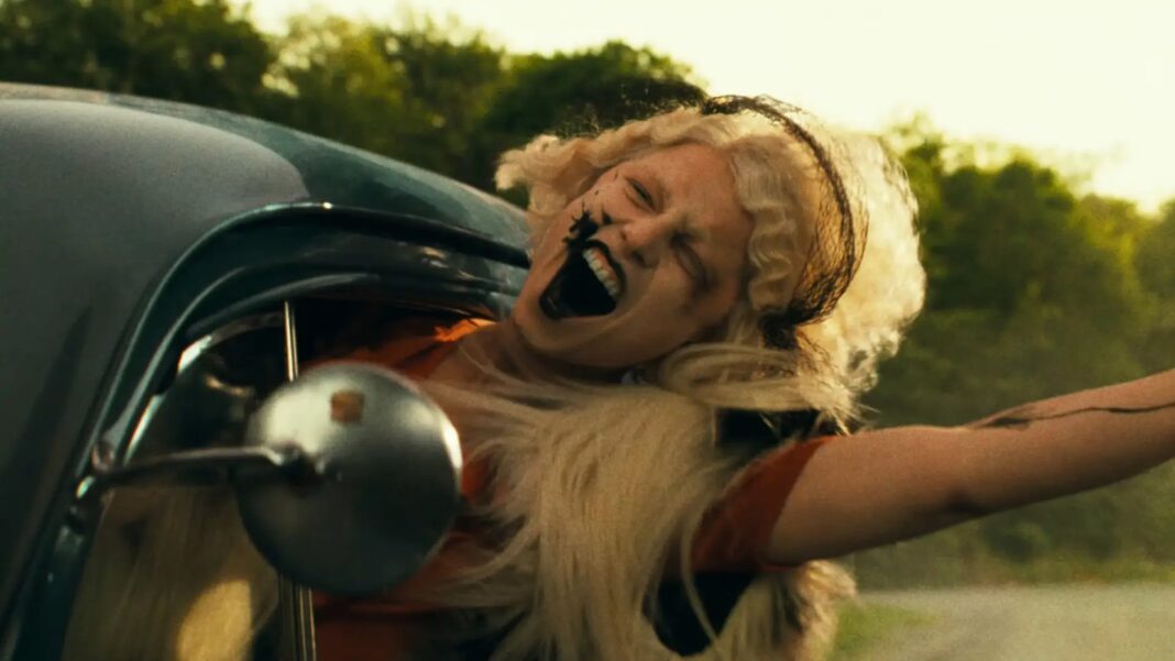 Crítica: A Noiva! é divertido, mas tem potencial podado pela falta de coragem