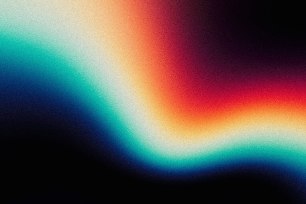 Psicodélicos: Ondas cerebrais prenunciam viagem ruim – 05/03/2026 – Virada Psicodélica