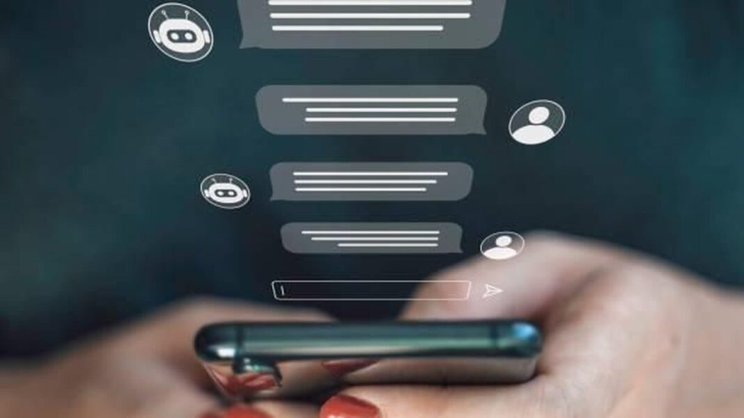 TikTok diz que criptografar mensagens seria perigoso para usuários