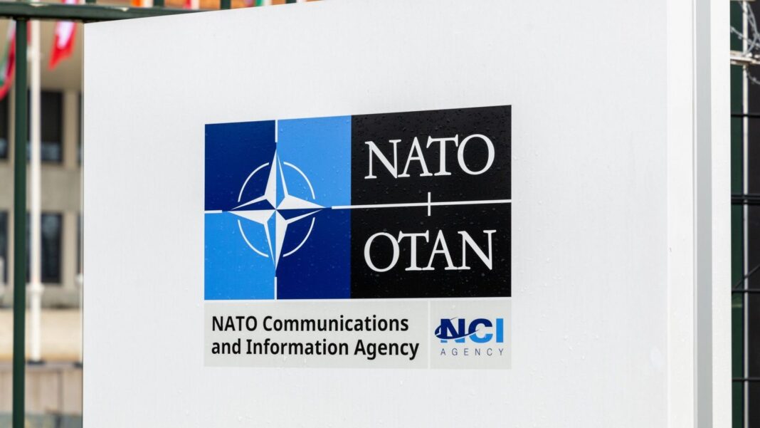 Após acordo com Pentágono, OpenAI mira negócios com a OTAN