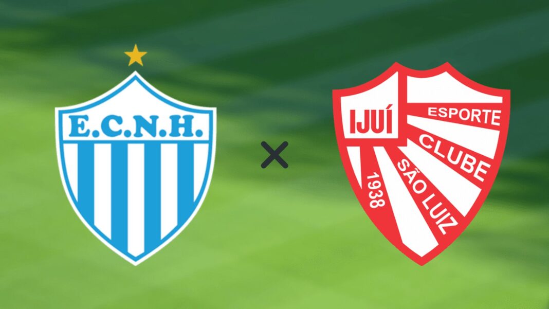 Palpites para Novo Hamburgo x São Luiz RS: Análises e Onde Assistir (06/03/2026)