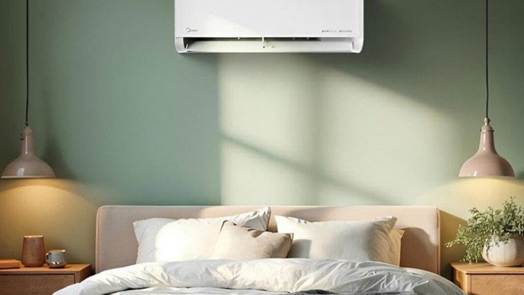 Ar-condicionado Samsung, Hisense e mais em promoção na Semana do Consumidor da Amazon