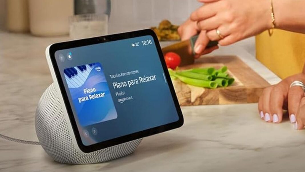 30 melhores ofertas em eletrônicos da Semana do Consumidor na Amazon