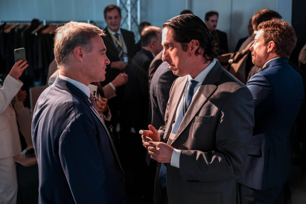 ‘Que o ministro Mendonça nos surpreenda’, diz leitora – 08/03/2026 – Painel do Leitor