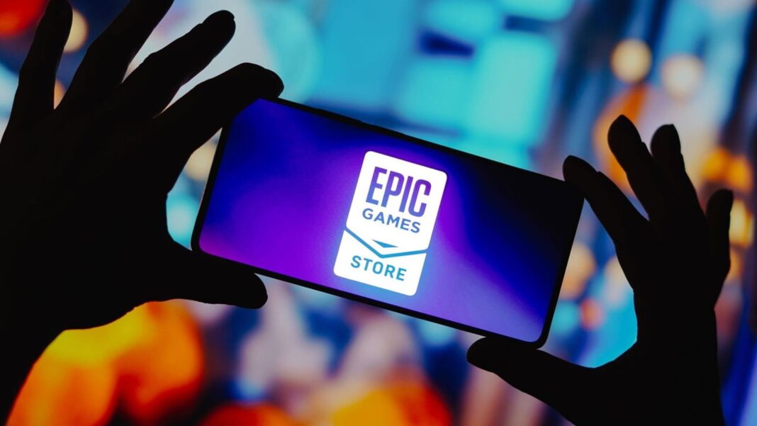 Epic Games libera ótimo jogo grátis no celular! Resgate agora no Android (08)