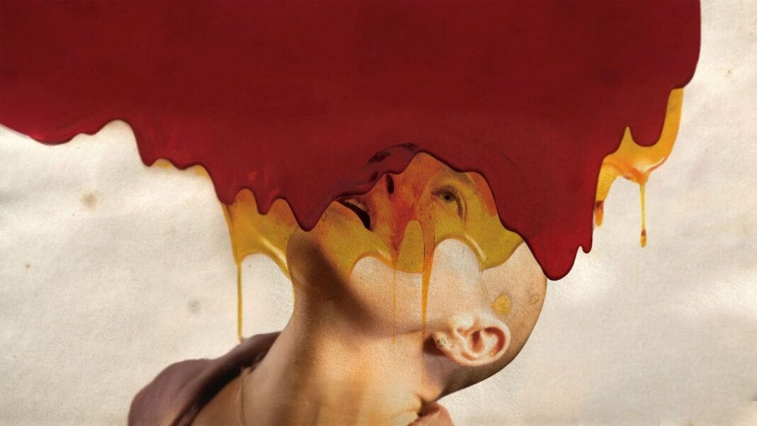 Bugonia já está no streaming! Veja onde e como assistir