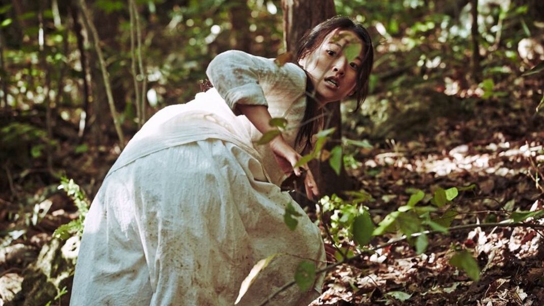 10 filmes de zumbi que (provavelmente) você não conhece