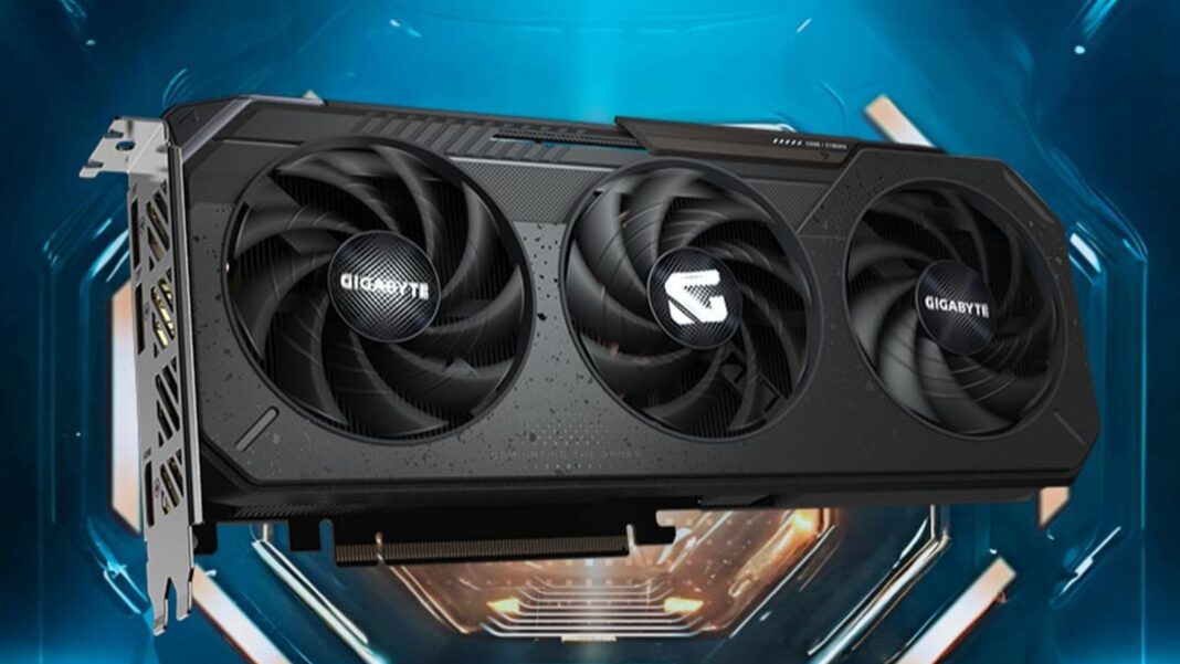 Loja da Pichau na Shopee tem placas de vídeo com desconto e cupom de R$100