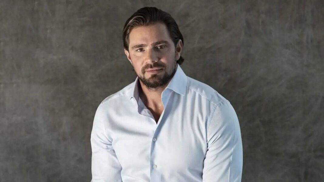 Caso Master: Daniel Vorcaro derrubava matérias negativas do Google