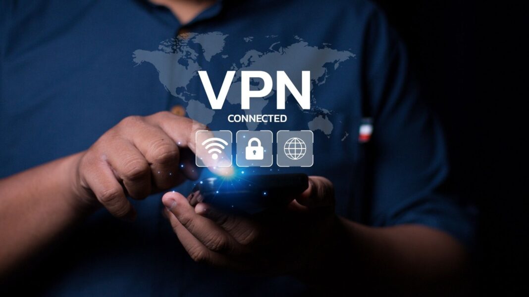 Australianos usam VPNs para driblar restrições em sites adultos