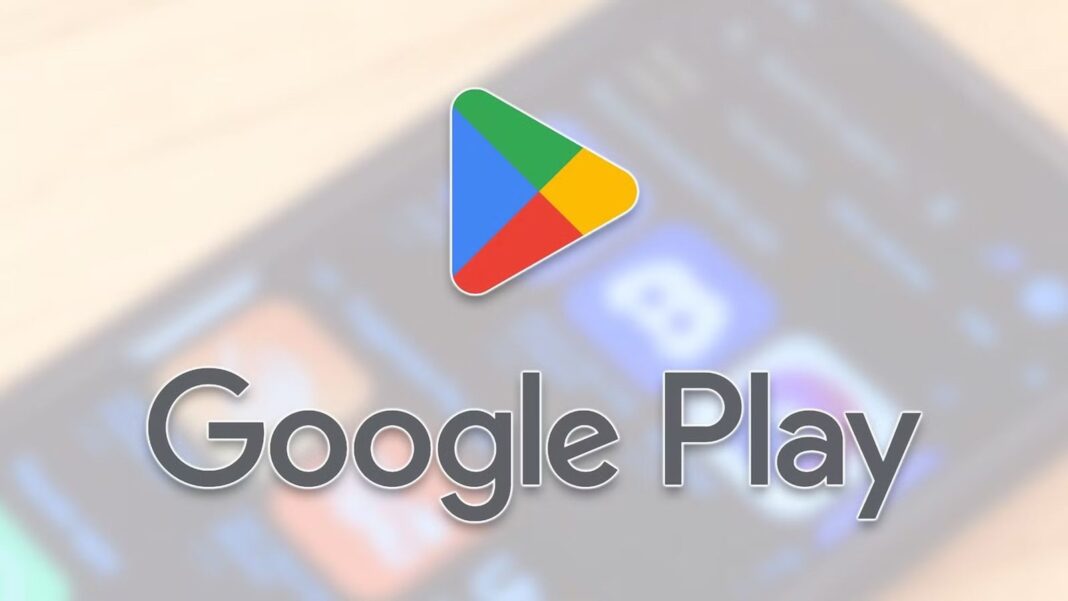 Android: 5 jogos grátis em alta para baixar na Play Store esta semana (09)