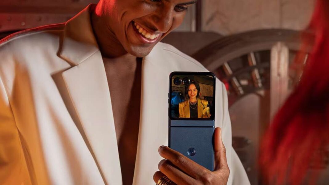 Semana do Consumidor no Magazine Luiza: confira as ofertas de destaque