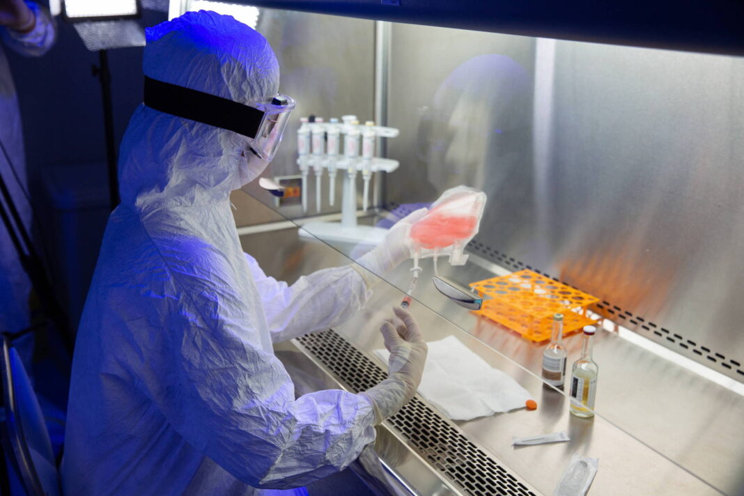 Câncer: Como viabilizar terapia com células CART no SUS? – 11/03/2026 – Equilíbrio e Saúde